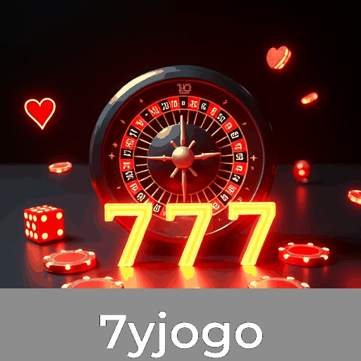Experimente o App 7yjogo: Funcionalidade e Conveniência nas Apostas