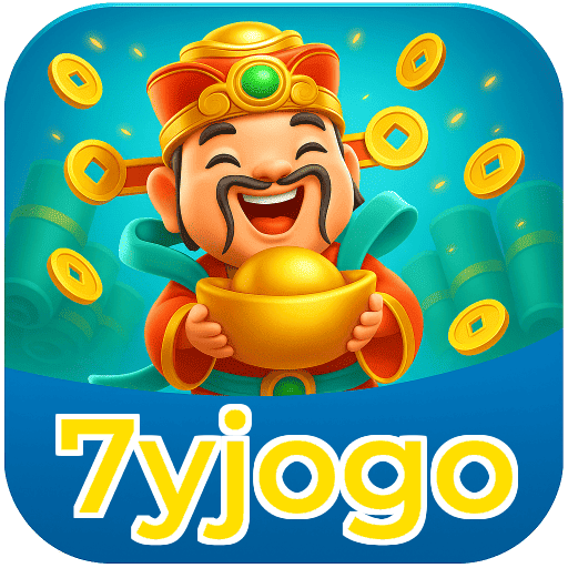 7yjogologo