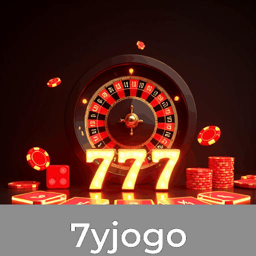 Vivencie a Emoção da Pesca com 'Big Bass Splash' no 7yjogo: Altas Chances de Ganhar!