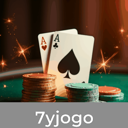 Fortune Tiger no 7yjogo: A Magia dos Tigres e Prêmios Brilhantes Esperam por Você!