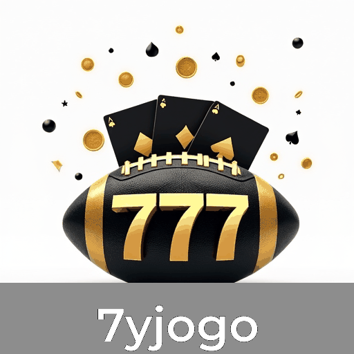 Fortune Gems: Tesouro de Gemas Brilhantes no 7yjogo