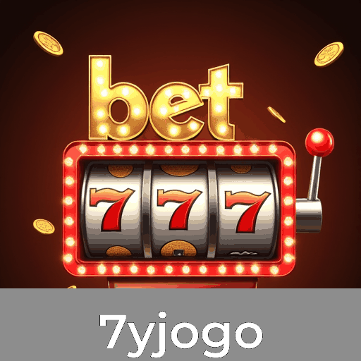 Experimente o Acesso Seguro Instantâneo no 7yjogo